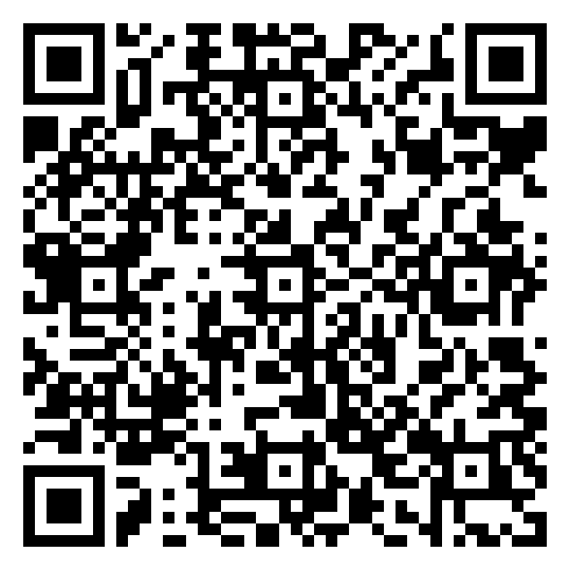 kod QR z danymi kontaktowymi 38925782600000