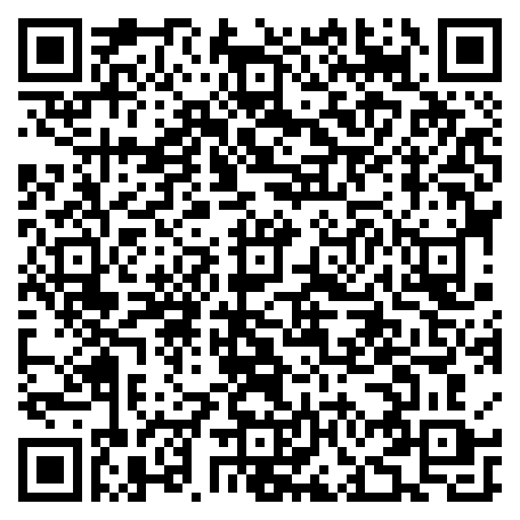 kod QR z danymi kontaktowymi 36795797200000