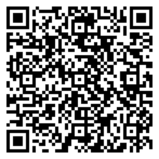 kod QR z danymi kontaktowymi 06139562000000