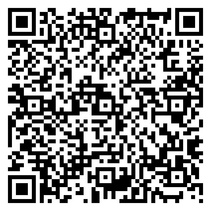 kod QR z danymi kontaktowymi 49274457000000