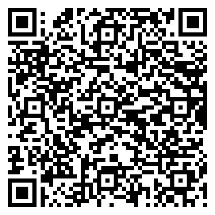 kod QR z danymi kontaktowymi 36412826400000