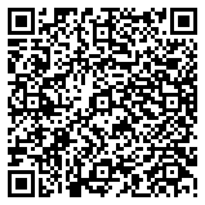 kod QR z danymi kontaktowymi 52782428500000