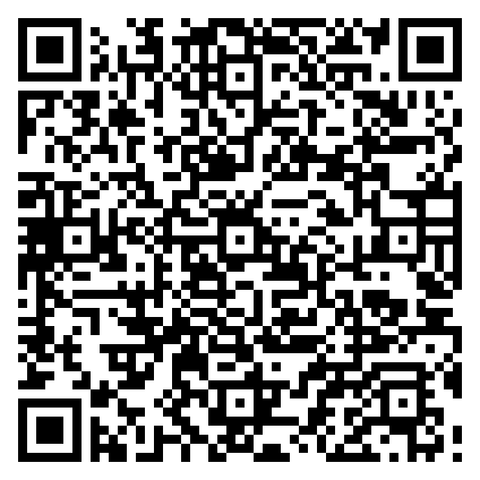 kod QR z danymi kontaktowymi 36011674900000