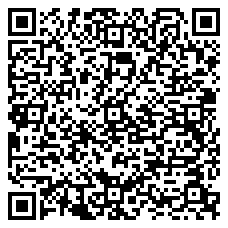 kod QR z danymi kontaktowymi 43266078500000
