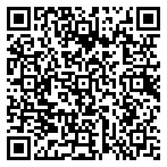 kod QR z danymi kontaktowymi 01583577600000