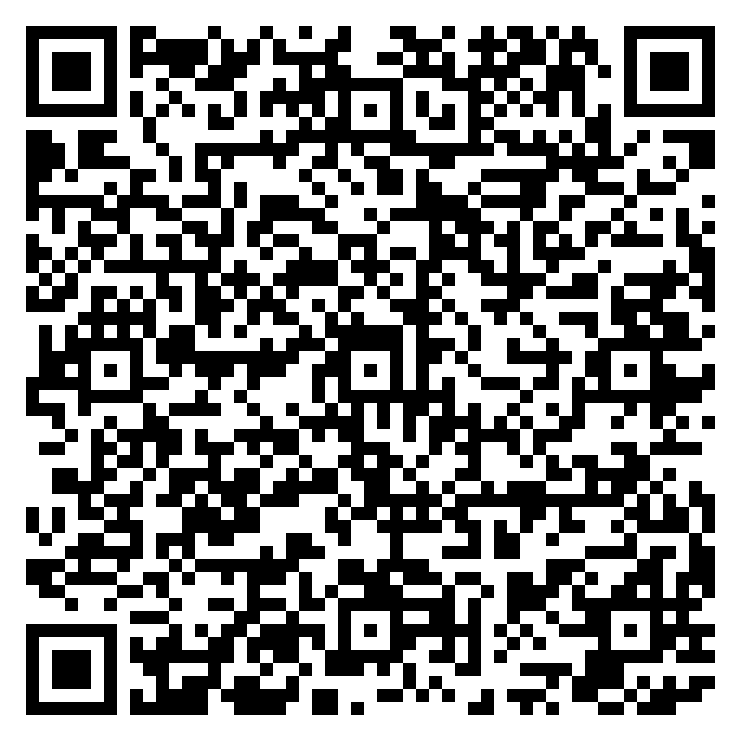 kod QR z danymi kontaktowymi 36326905700000