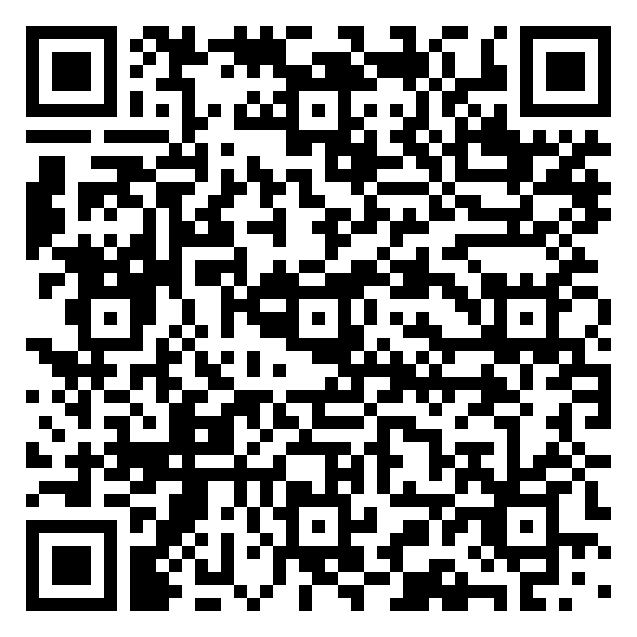 kod QR z danymi kontaktowymi 38185785700000