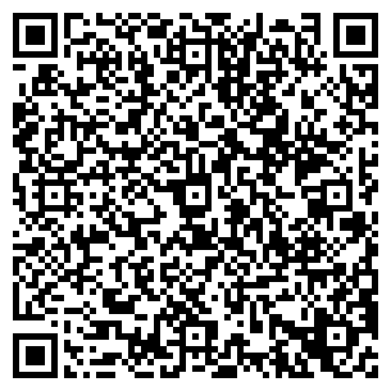 kod QR z danymi kontaktowymi 24153633700000