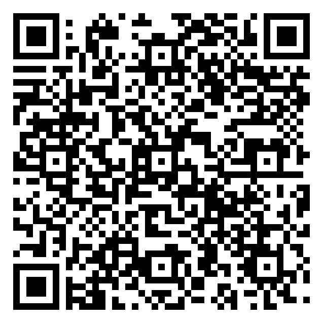 kod QR z danymi kontaktowymi 12004919200000