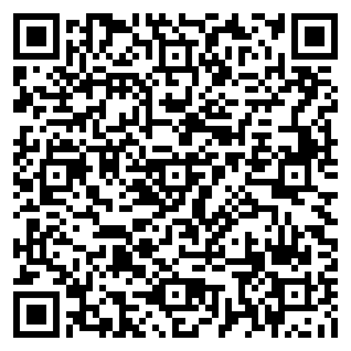 kod QR z danymi kontaktowymi 52385757200000