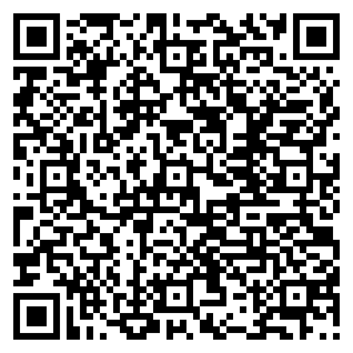 kod QR z danymi kontaktowymi 52163518100000