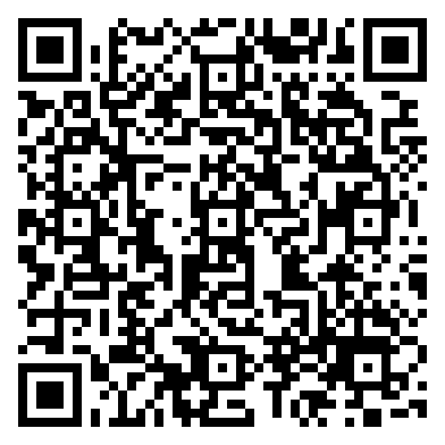 kod QR z danymi kontaktowymi 01545328200000