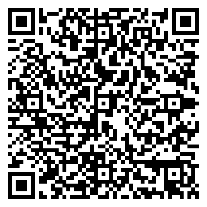 kod QR z danymi kontaktowymi 52056674000000