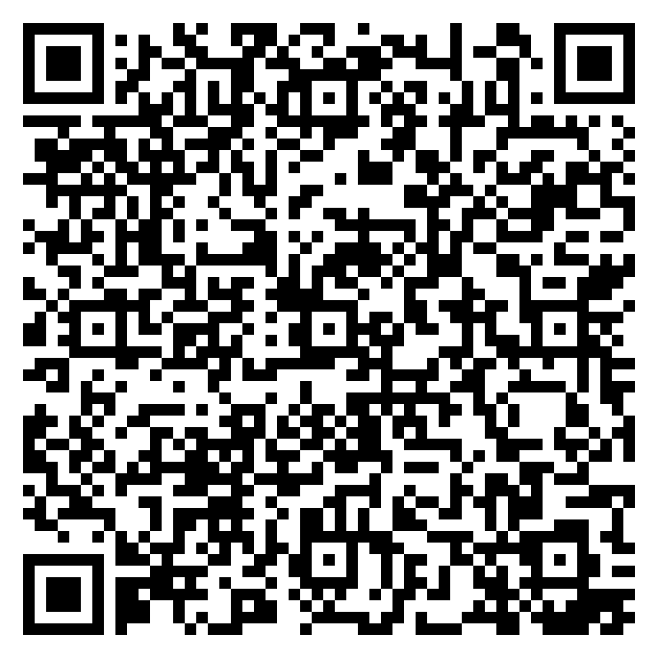 kod QR z danymi kontaktowymi 16022760400000