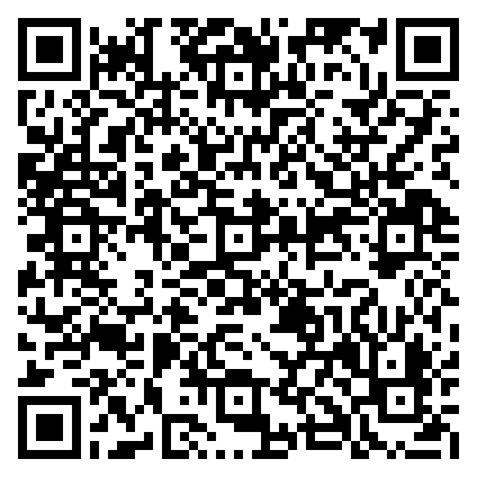 kod QR z danymi kontaktowymi 38303461100000