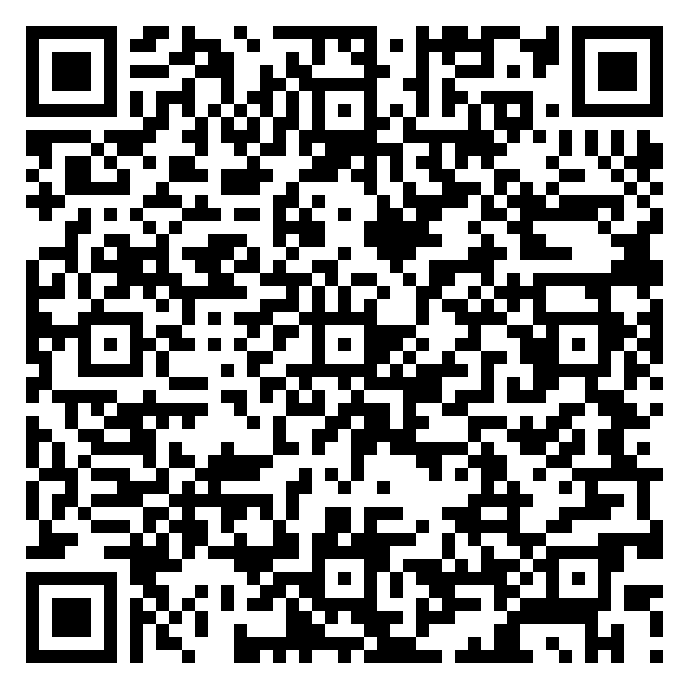 Europejskie Centrum Gospodarcze kod QR z danymi kontaktowymi kod QR z danymi kontaktowymi 10038494800000