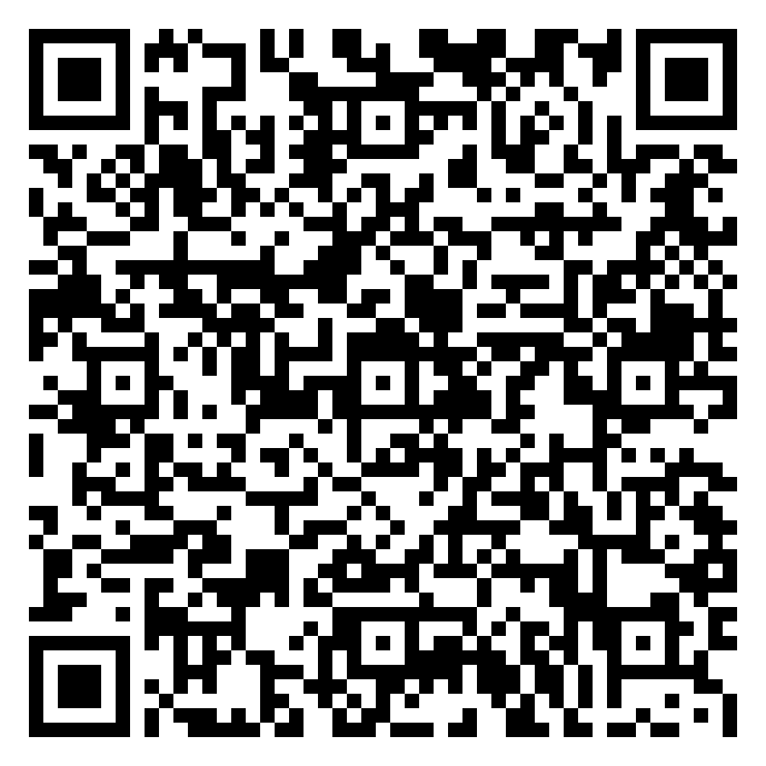 kod QR z danymi kontaktowymi 01067560600000