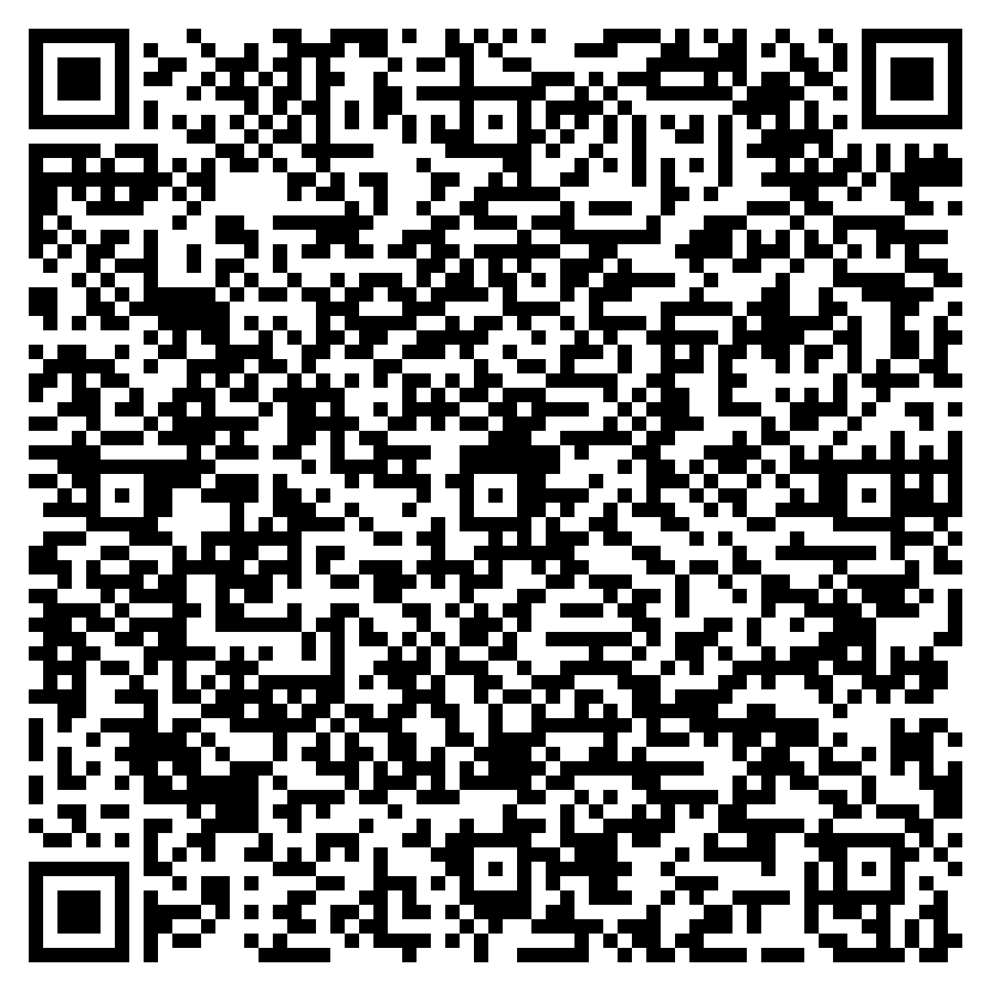 kod QR z danymi kontaktowymi 43117393600000