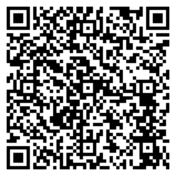 kod QR z danymi kontaktowymi 02163050300000