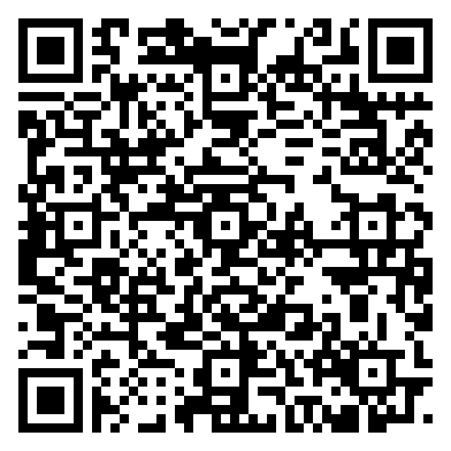 kod QR z danymi kontaktowymi 16028673600000