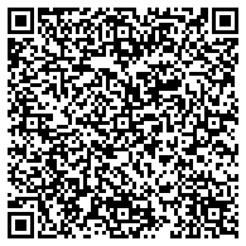 Europejskie Centrum Integracji I Współpracy Samorządowej- Dom Europy kod QR z danymi kontaktowymi kod QR z danymi kontaktowymi 43230800200000