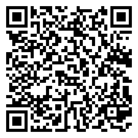 kod QR z danymi kontaktowymi 36154238800000