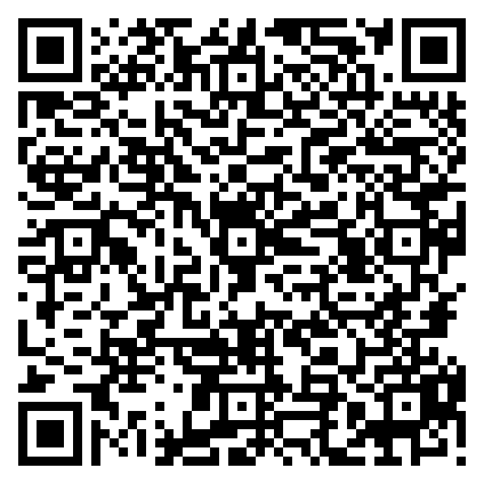kod QR z danymi kontaktowymi 54089568000000