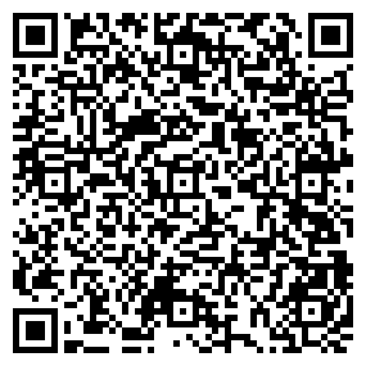 kod QR z danymi kontaktowymi 14114024600000