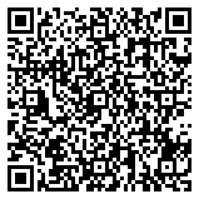 kod QR z danymi kontaktowymi 63456219300000