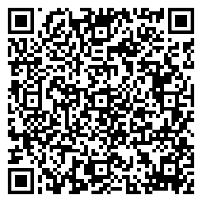 kod QR z danymi kontaktowymi 97071952700000