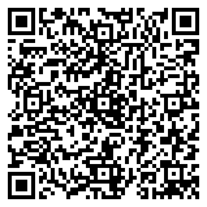 kod QR z danymi kontaktowymi 18076202600000