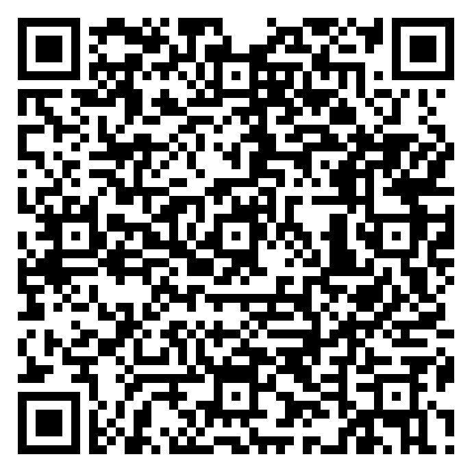 kod QR z danymi kontaktowymi 01627608900000