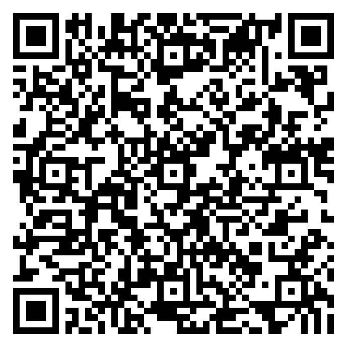 kod QR z danymi kontaktowymi 01201512700000