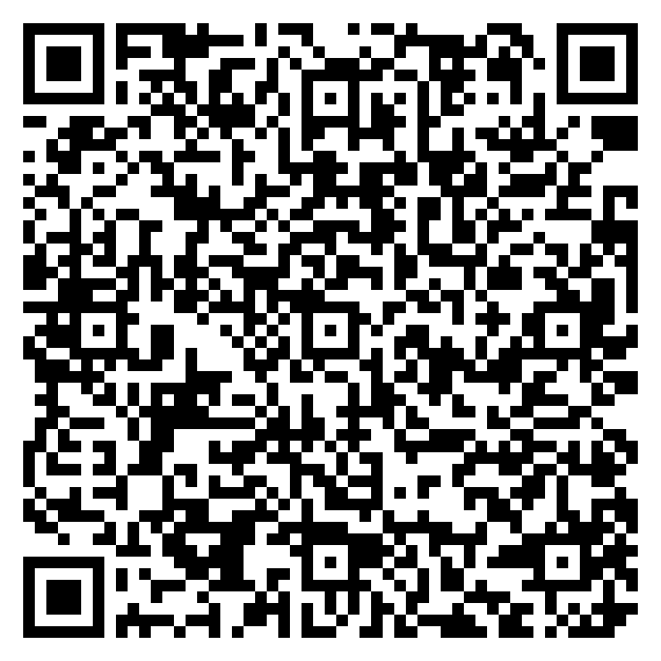 kod QR z danymi kontaktowymi 13081643600000