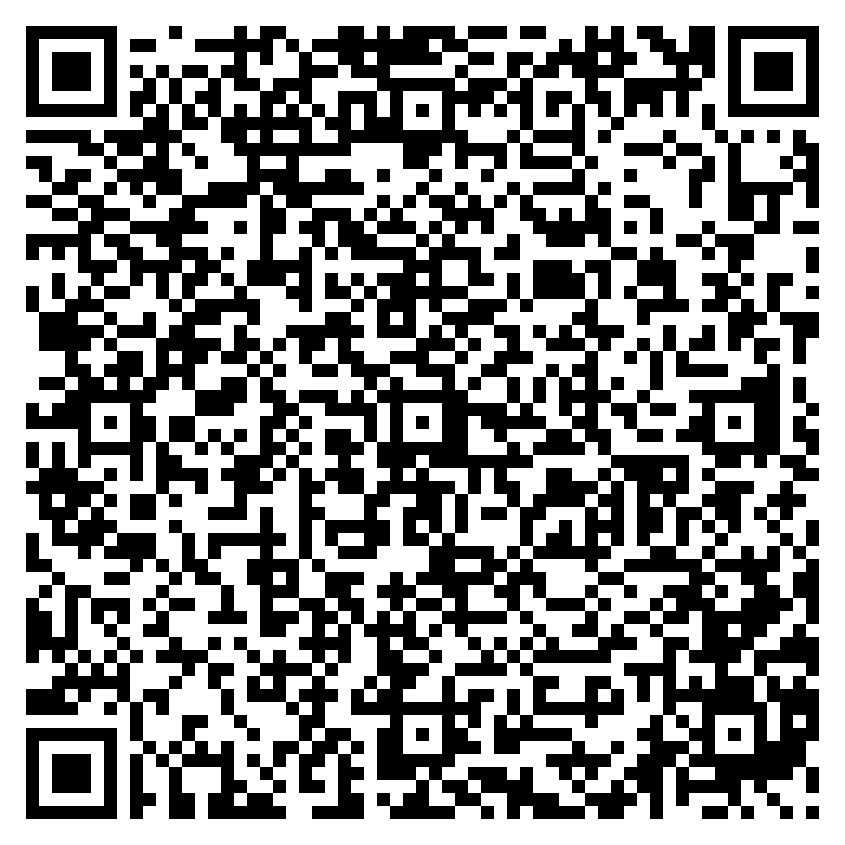 Europejskie Centrum Ochrony Pracy i Środowiska WEKTOR Ewa Anna Klimczak kod QR z danymi kontaktowymi kod QR z danymi kontaktowymi 95011760800000