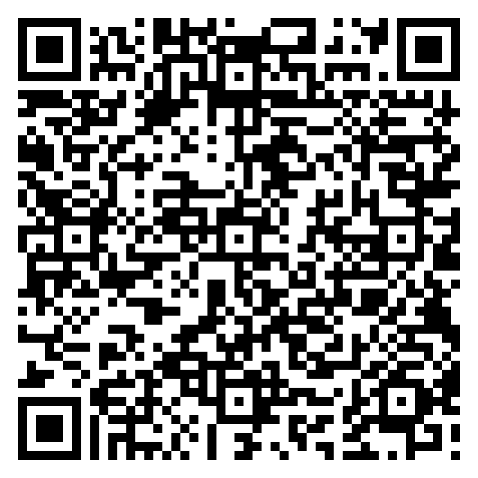 kod QR z danymi kontaktowymi 38651471900000