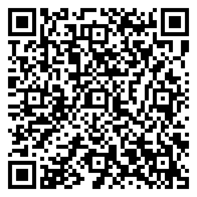 kod QR z danymi kontaktowymi 34073456900000
