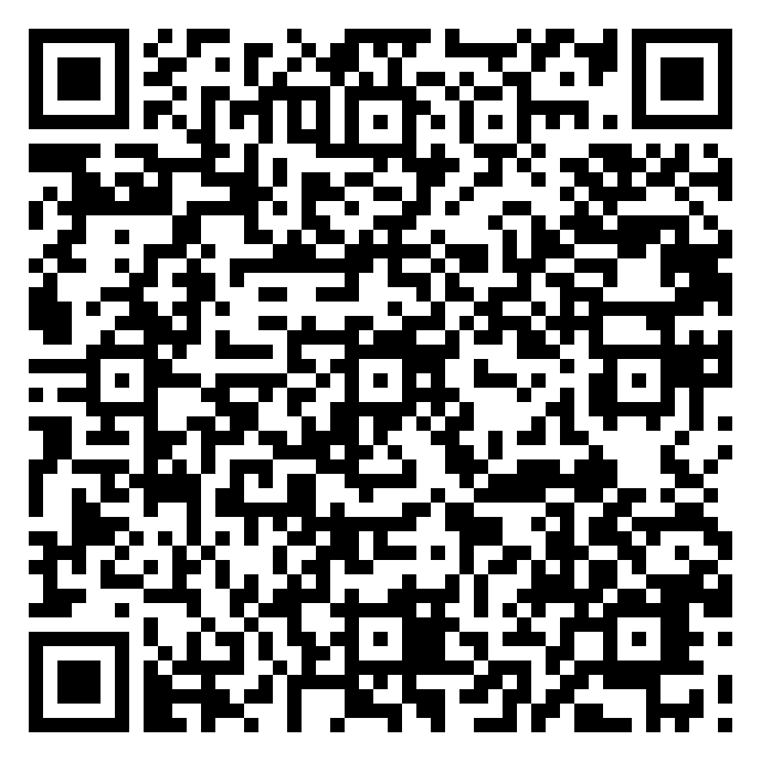 kod QR z danymi kontaktowymi 02114514000000