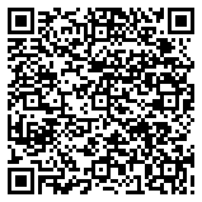 kod QR z danymi kontaktowymi 02021520000000