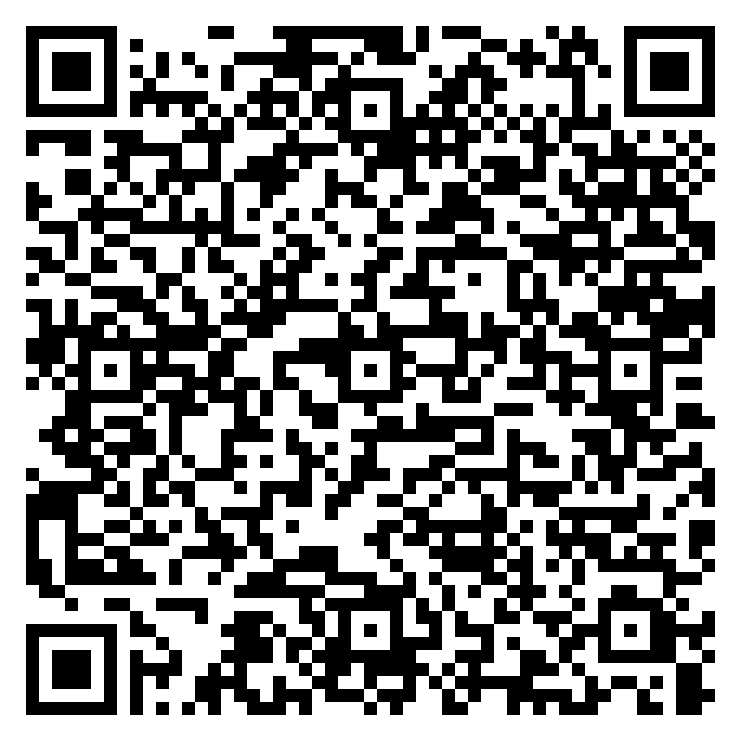 kod QR z danymi kontaktowymi 75044405800000