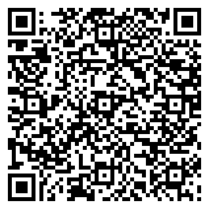 kod QR z danymi kontaktowymi 12312779700000