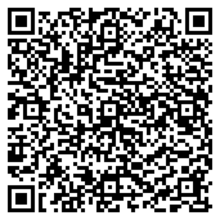 kod QR z danymi kontaktowymi 54047934900000