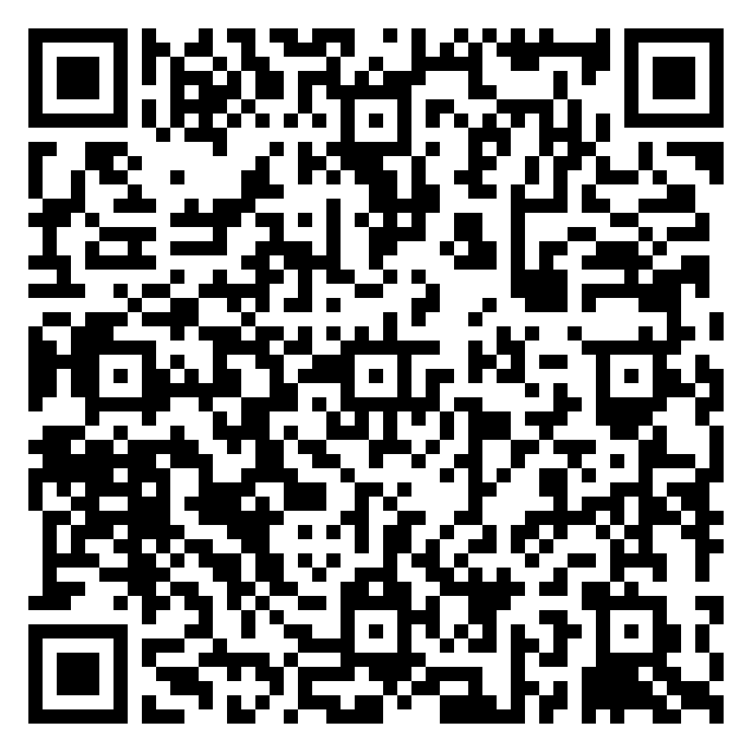 kod QR z danymi kontaktowymi 01562753000000