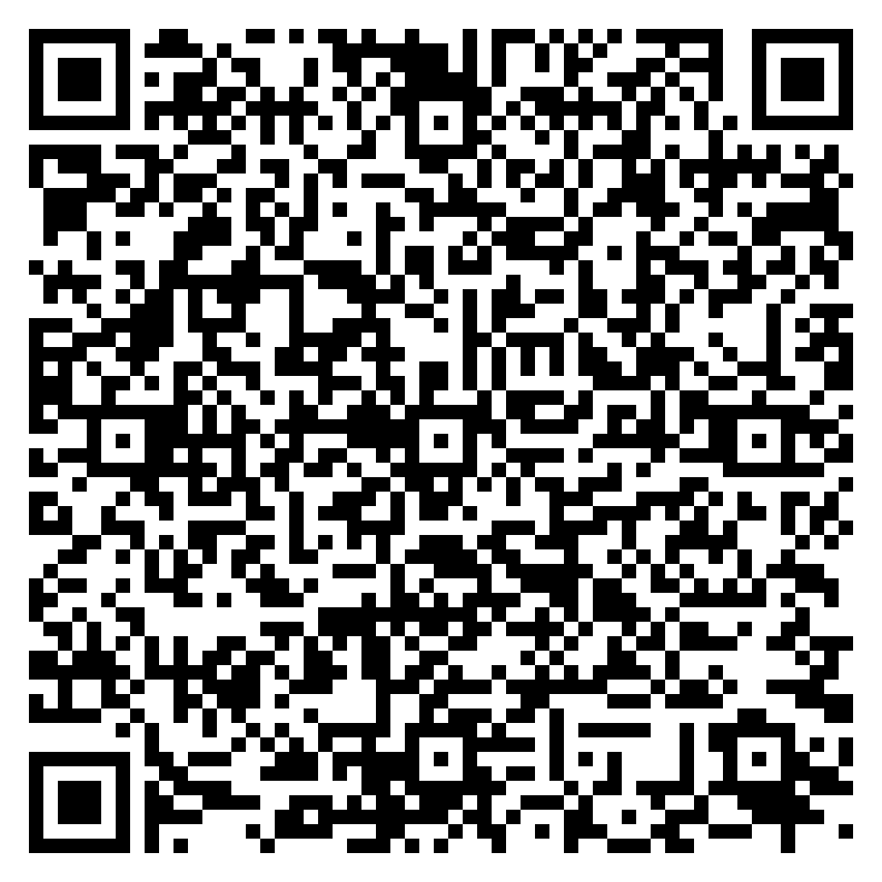 kod QR z danymi kontaktowymi 89047511300000