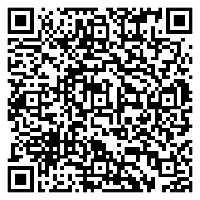 kod QR z danymi kontaktowymi 36590072600000