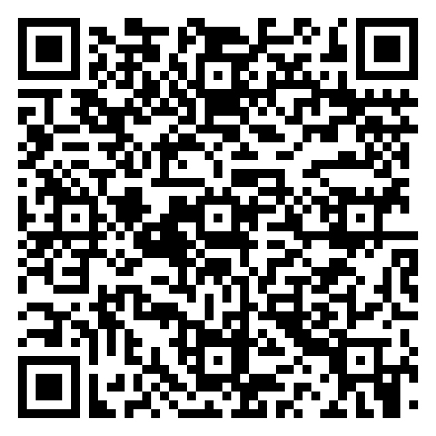 kod QR z danymi kontaktowymi 52825425200000