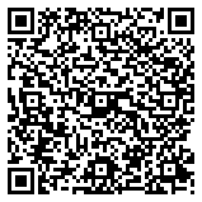 kod QR z danymi kontaktowymi 14720880900000
