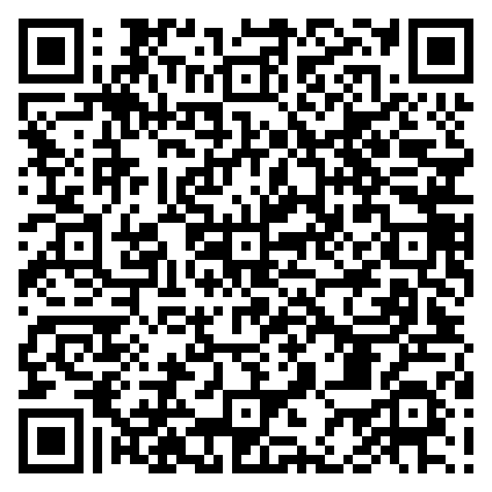 kod QR z danymi kontaktowymi 57026138300000