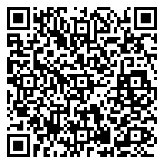 kod QR z danymi kontaktowymi 01741505000000