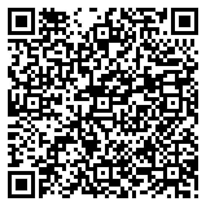 Europejskie Centrum Usług I Handlu Morawski kod QR z danymi kontaktowymi kod QR z danymi kontaktowymi 52202461100000